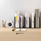 HOMLUX Scaffale da scrivania Organizzatore di file Forniture per ufficio