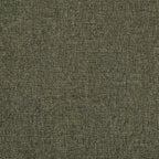 Sedia da pranzo moderna con braccioli e rotelle Spruce&Spring, nessun assemblaggio richiesto
