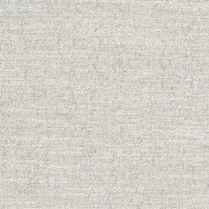 Sedia da pranzo moderna con braccioli e rotelle Spruce&Spring, nessun assemblaggio richiesto