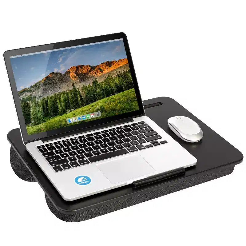 LAPGEAR Original Lap Desk