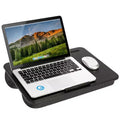 LAPGEAR Original Lap Desk