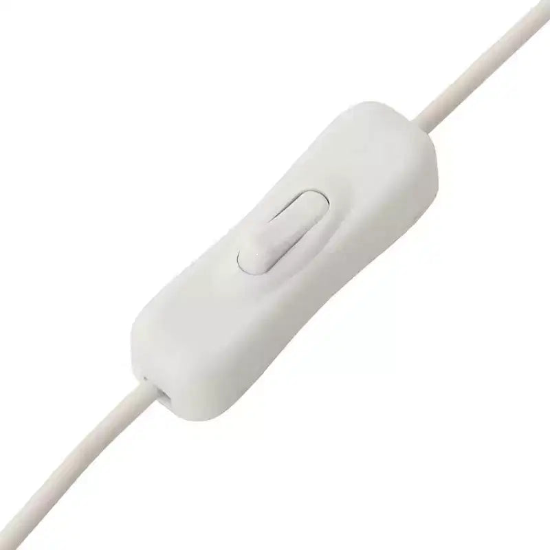Specchio da Bagno a LED in Vetro Trasparente Specchio da Bagno Medio