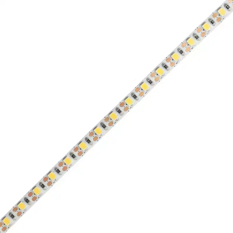 Specchio da Bagno a LED in Vetro Trasparente Specchio da Bagno Medio