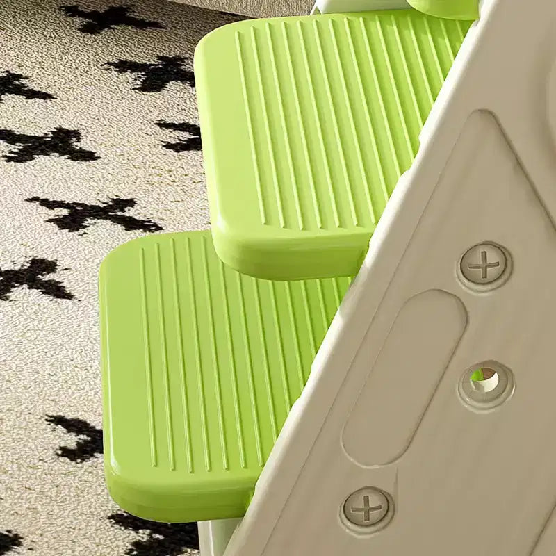Sedia da pranzo multifunzione, sedia per bambini con cinture di sicurezza e un grande piatto estraibile