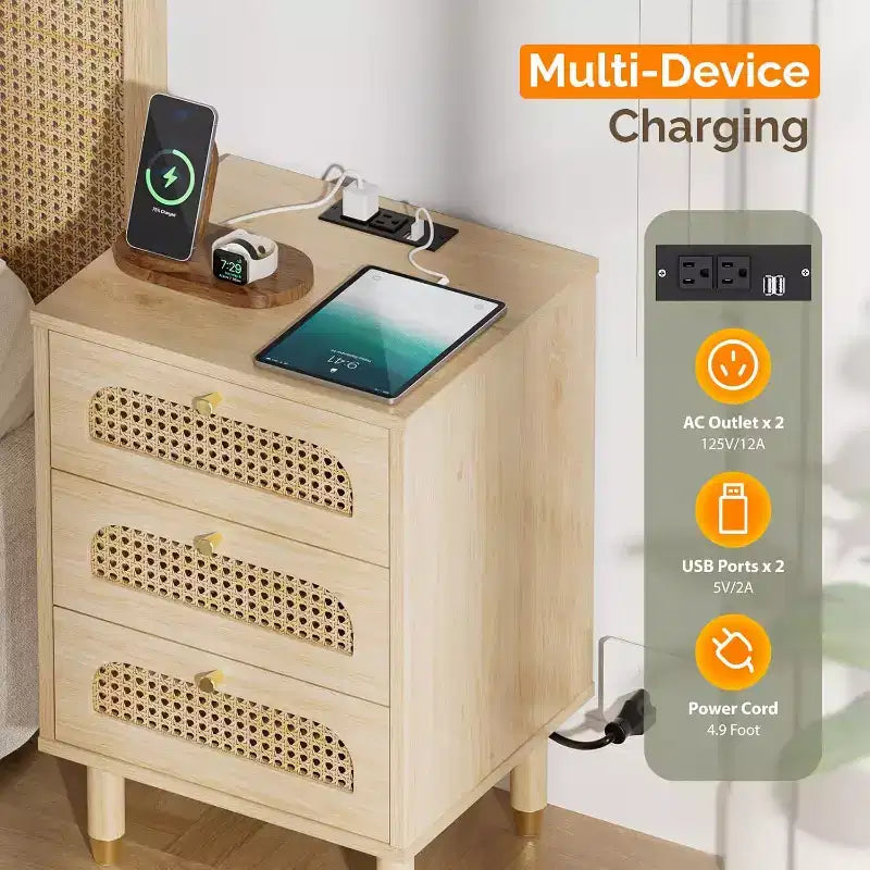 Smart Toilet