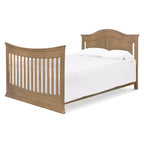 Culla convertibile Meadow 4-in-1