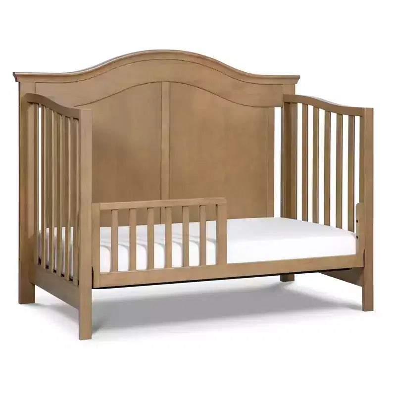 Culla convertibile Meadow 4-in-1