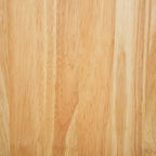 Sgabello da bancone Cayde Wood - BST8801 - Safavieh