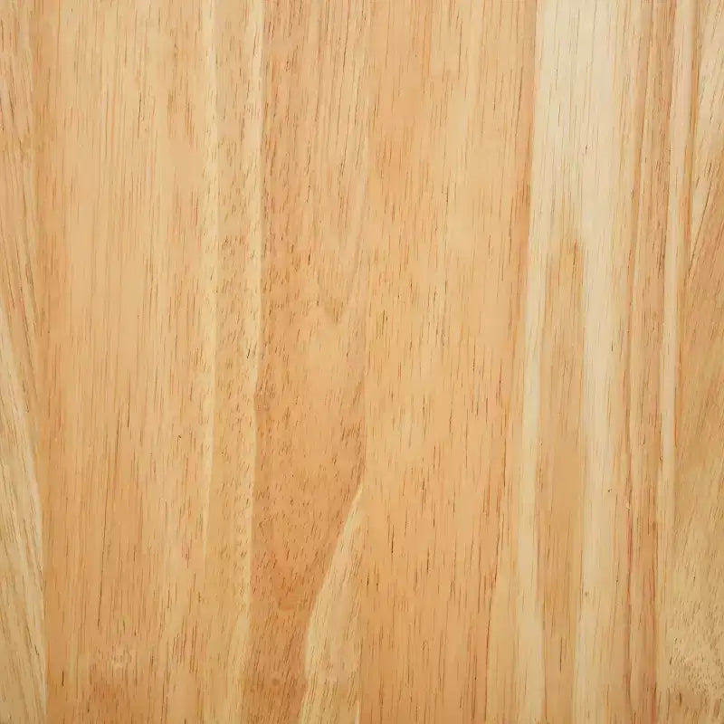 Sgabello da bancone Cayde Wood - BST8801 - Safavieh