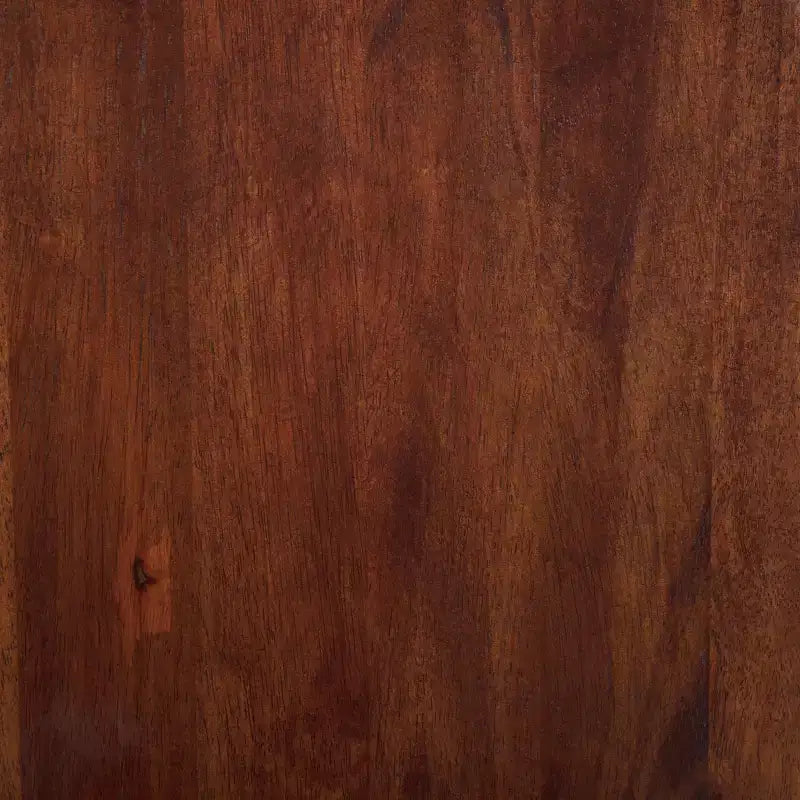 Sgabello da bancone Cayde Wood - BST8801 - Safavieh