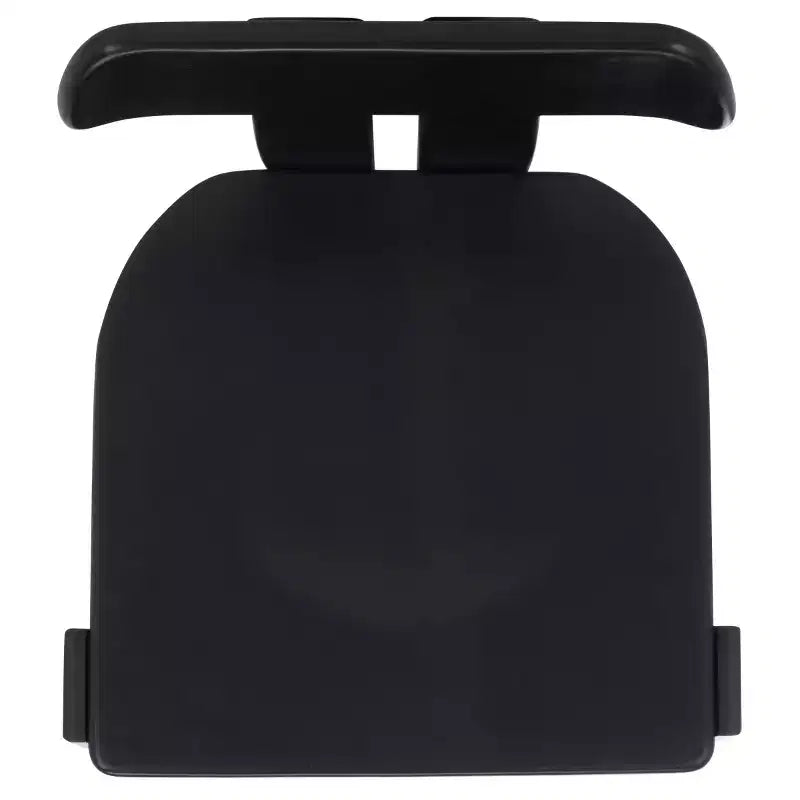 Sgabello da bancone Cayde Wood - BST8801 - Safavieh